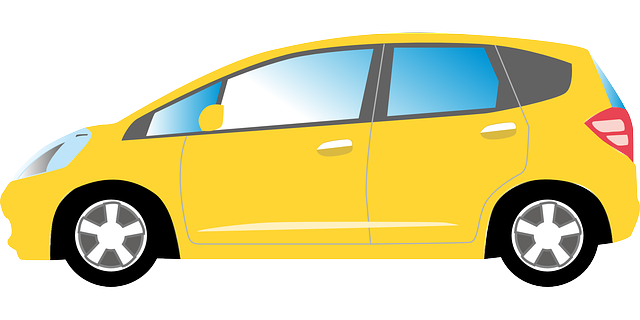 auto