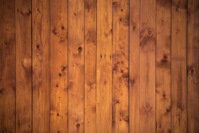 drevená podlaha.jpg
